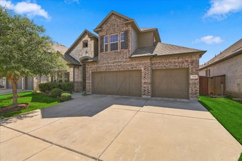 5904 Humber Lane, Celina, TX 76227 — photo 3