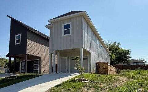 6702 S Lancaster Road, Dallas, TX 75241 — photo 2
