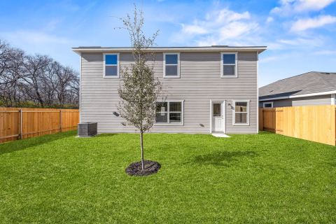 6302 Hyena Hollow Drive, Dallas, TX 75241 — photo 2