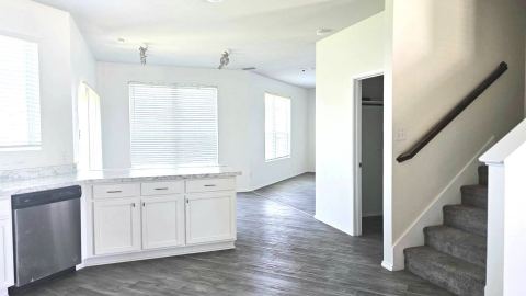 1004 Waverly Drive, Van Alstyne, TX 75495 — photo 2