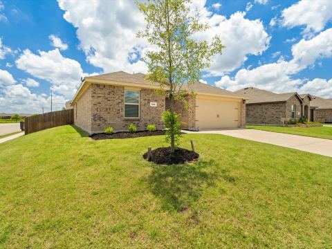 808 Watermill Road, Royse City, TX 75189 — photo 3