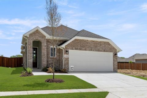 2244 Aspen Chase Drive, Royse City, TX 75189 — photo 2