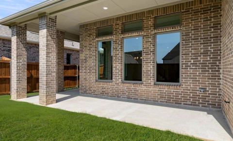 2220 Catawba Court, Argyle, TX 76226 — photo 3