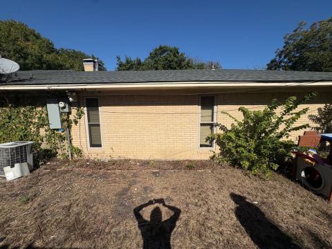 109 Auburn Street, Waxahachie, TX 75165 — photo 2
