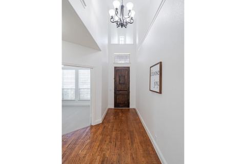 4210 Magnolia Road, Melissa, TX 75454 — photo 3
