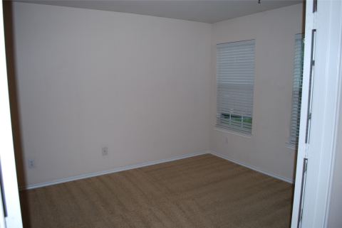 4713 Fox Sedge Lane, Denton, TX 76208 — photo 3