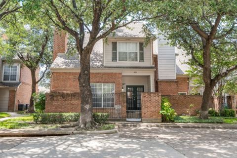 4050 Frankford Road 908, Dallas, TX 75287 — photo 3