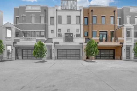 250 E Dallas Road 121, Grapevine, TX 76051 — photo 3