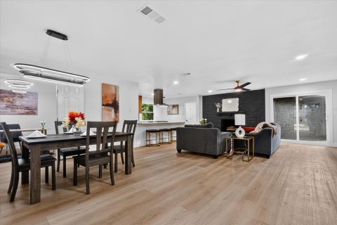 1104 Westwood Drive, Plano, TX 75075 — photo 2