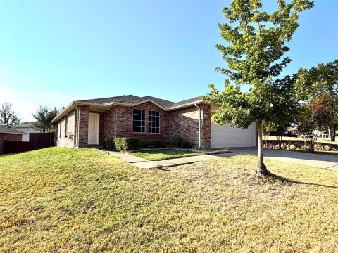 1108 Conner Court, McKinney, TX 75071 — photo 2