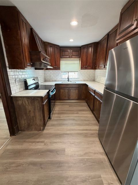 401 E Miller Road, Garland, TX 75041 — photo 3