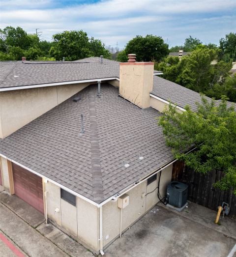 4950 Rolling Vista, Mesquite, TX 75150 — photo 3