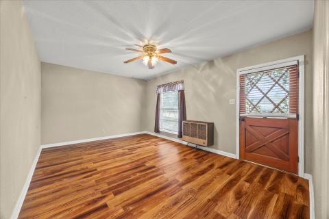 302 S Clark Street, Rockwall, TX 75087 — photo 3