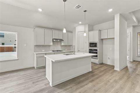 944 Alberta Spruce Road, Fort Worth, TX 76247 — photo 2