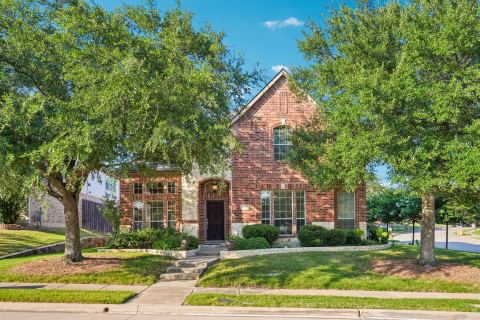 1150 Waterwood Circle, Rockwall, TX 75087 — photo 2