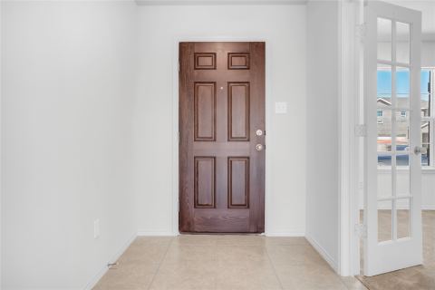 1061 Castroville Drive, Forney, TX 75126 — photo 3