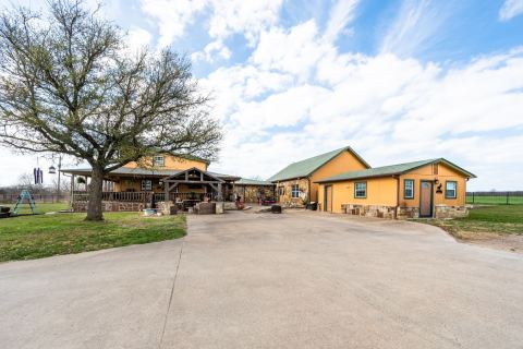 7803 Fm 35, Royse City, TX 75189 — photo 3