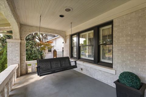 1500 Clover Lane, Fort Worth, TX 76107 — photo 2