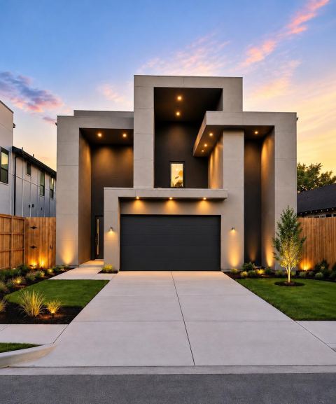 3434 Crossman Avenue, Dallas