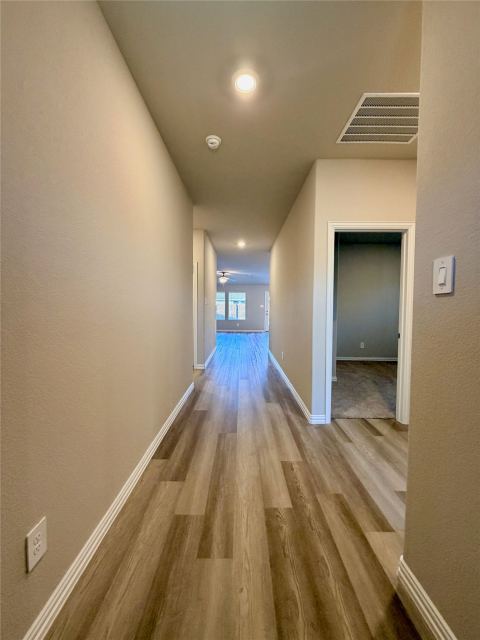 2209 Dunbar Drive, Sherman, TX 75092 — photo 2