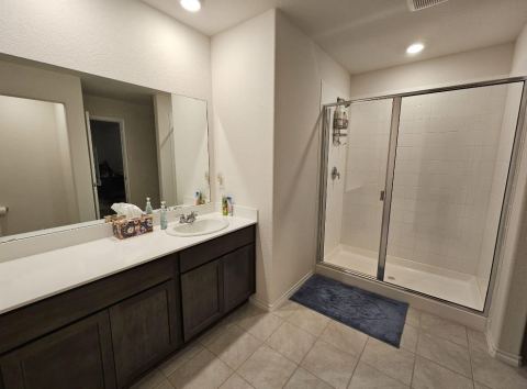 708 English Drive, Aubrey, TX 76227 — photo 3