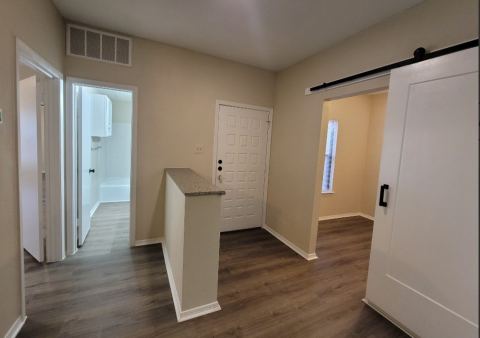 5616 PRESTON OAKS 1101, Dallas, TX 75254 — photo 3