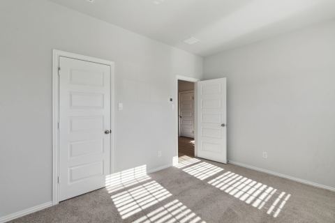 1907 Rolling Ridge Drive, Van Alstyne, TX 75495 — photo 3