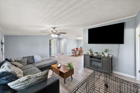 212 SE County Road 3048a, Corsicana, TX 75109 — photo 3