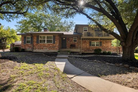 501 Ridgeview Drive, Rockwall, TX 75087 — photo 3