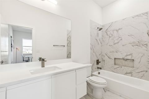 4035 Belair Boulevard, Sherman, TX 75090 — photo 2