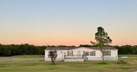 20132 County Road 818, Farmersville, TX 75442 — photo 3