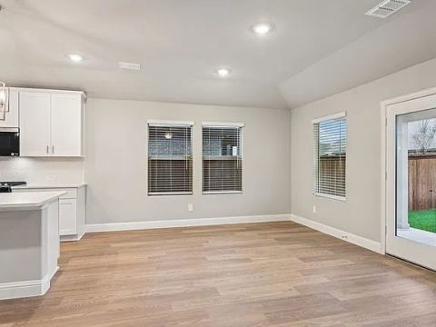 1724 GARDENDALE HOLLOW Lane, Anna, TX 75409 — photo 3