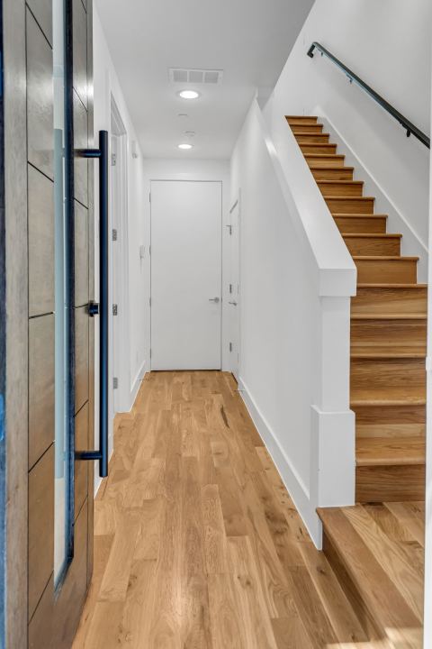 426 W 9th Street, Dallas, TX 75208 — photo 2