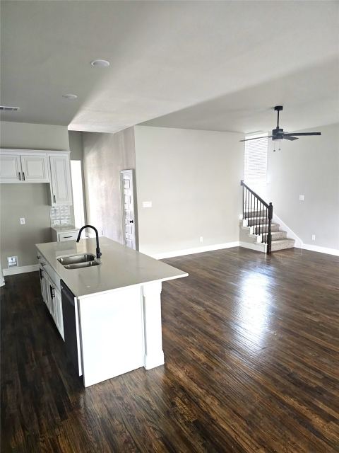 11700 Blackfoot Court, Godley, TX 76044 — photo 3