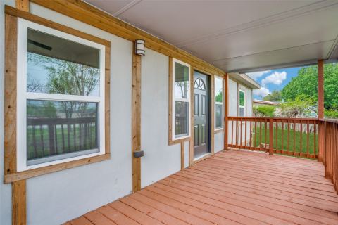 9695 Olive Street, Princeton, TX 75407 — photo 2