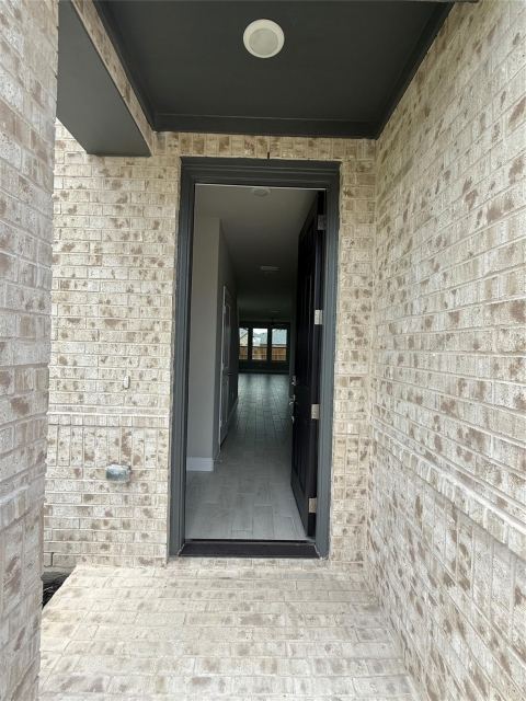 804 Sicily Boulevard, Princeton, TX 75407 — photo 3