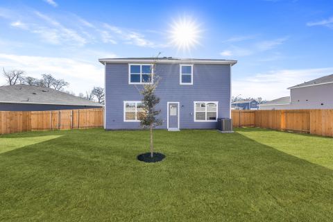 6303 Hyena Hollow Drive, Dallas, TX 75241 — photo 3