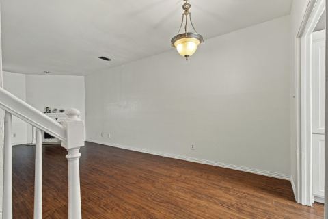 3550 Country Square Drive 304, Carrollton, TX 75006 — photo 3