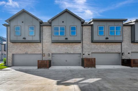 4827 Fuller Court 502, Irving, TX 75038 — photo 2