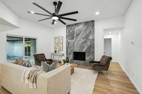 4303 Blackheath Road, Dallas, TX 75227 — photo 3