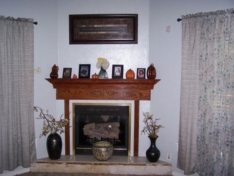 900 W Washington Street, Sherman, TX 75092 — photo 2