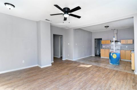 4509 Crozier Street, Dallas, TX 75215 — photo 3