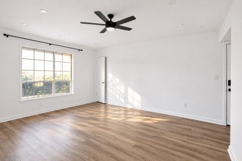 12888 Montfort Drive 230, Dallas, TX 75230 — photo 3