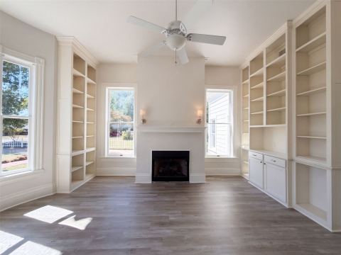 1012 W 3rd Avenue, Corsicana, TX 75110 — photo 2