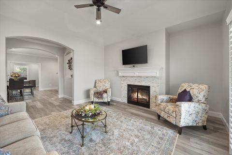 1873 Signal Ridge Place, Rockwall, TX 75032 — photo 3