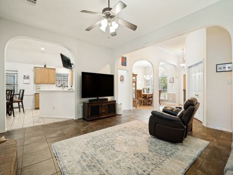 10313 Evergreen Drive, Rowlett, TX 75089 — photo 3