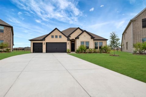 920 Wood Duck Court, Heath