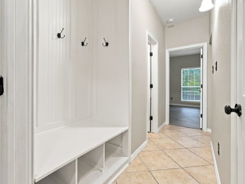 803 N State Street, Decatur, TX 76234 — photo 3