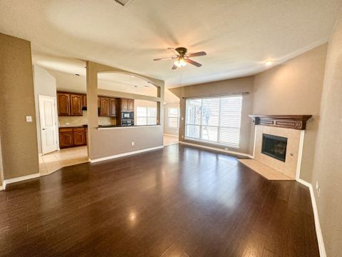 1715 Nestledown Drive, Allen, TX 75002 — photo 2