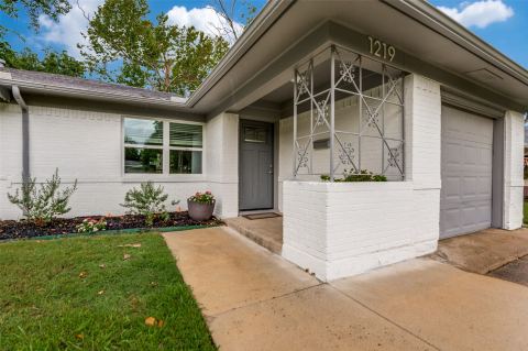 1219 Dearborn Drive, Richardson, TX 75080 — photo 3
